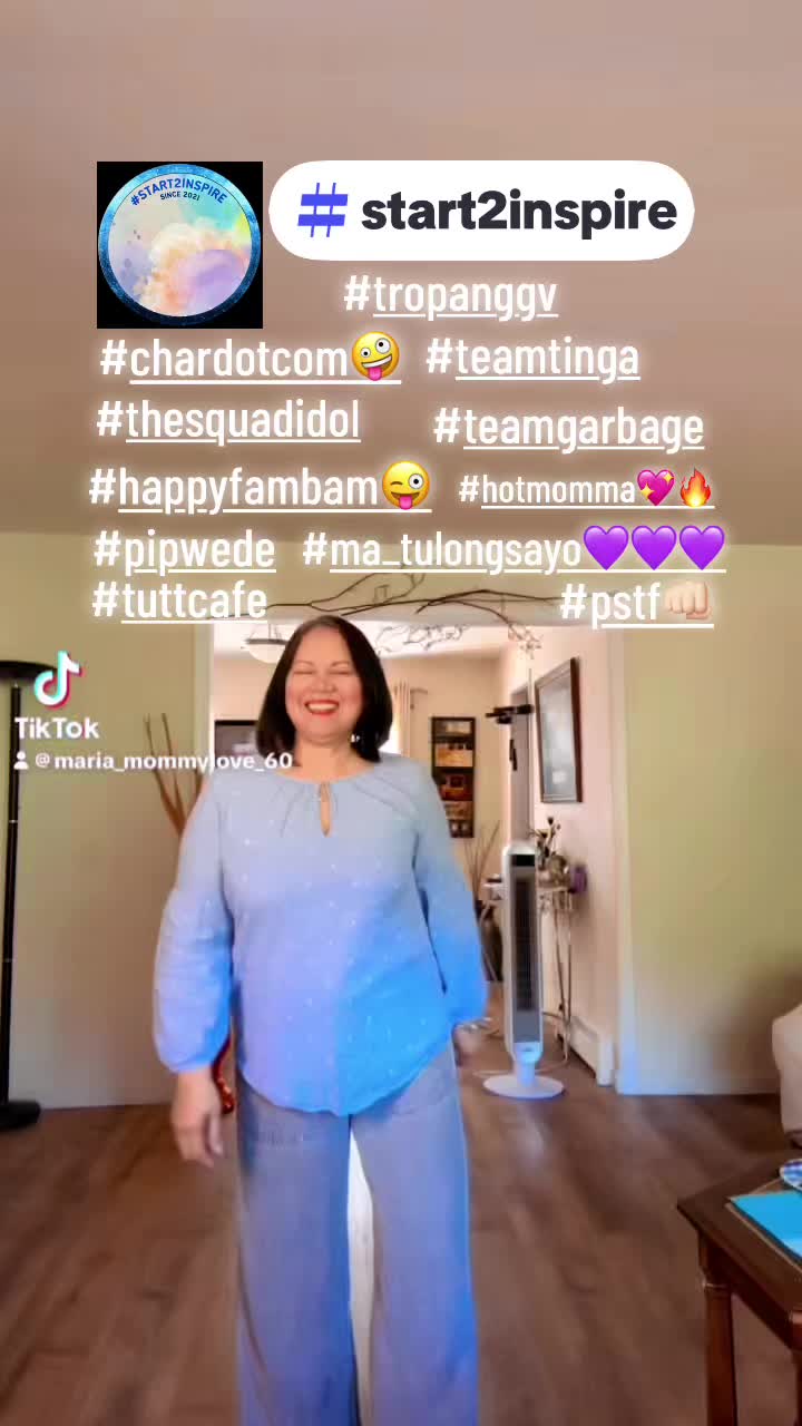 @maria_mommylove_60