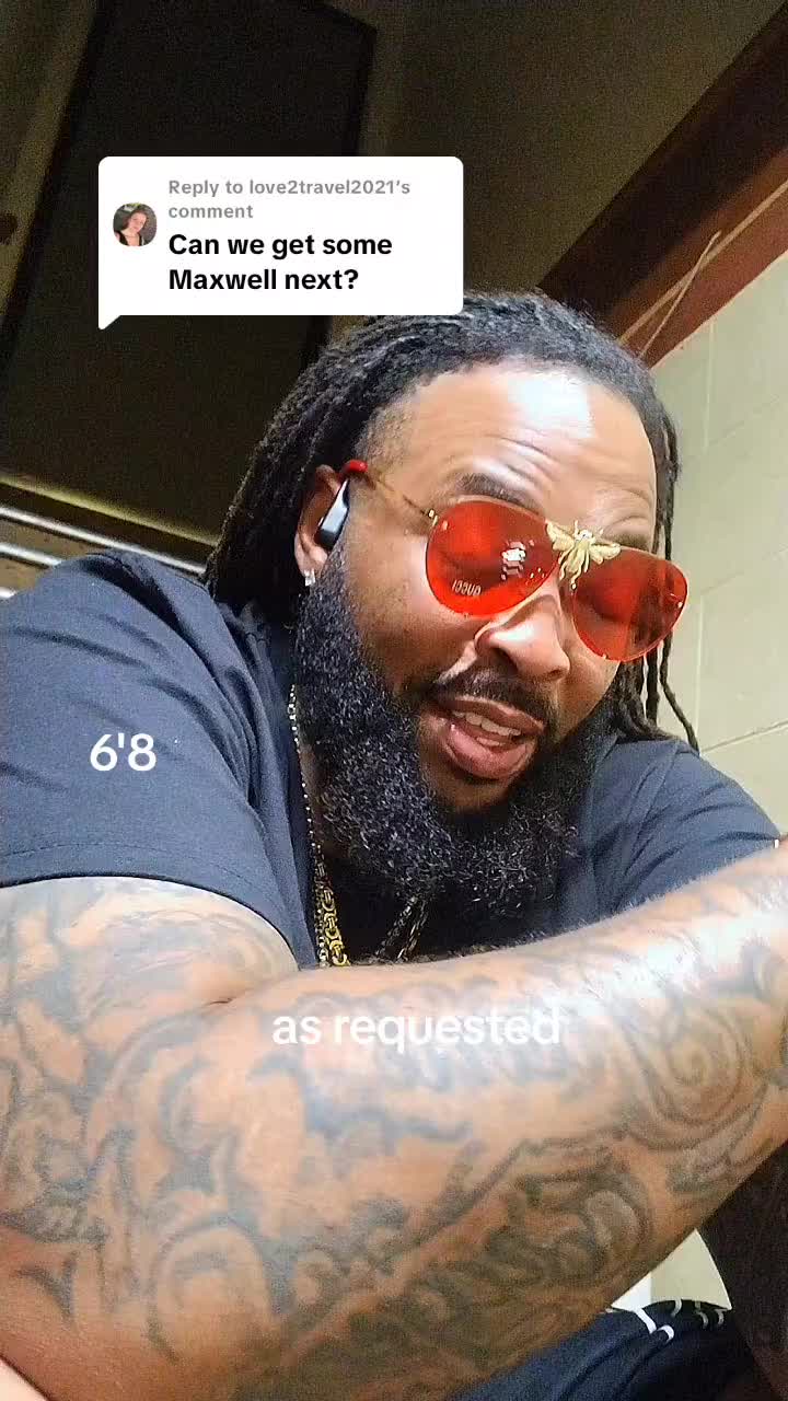 @6foot8._giant