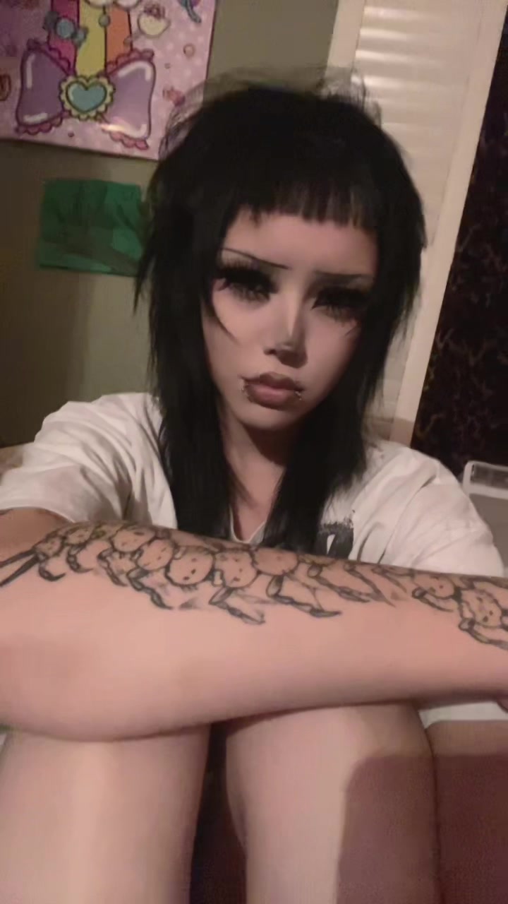 @acid.drool