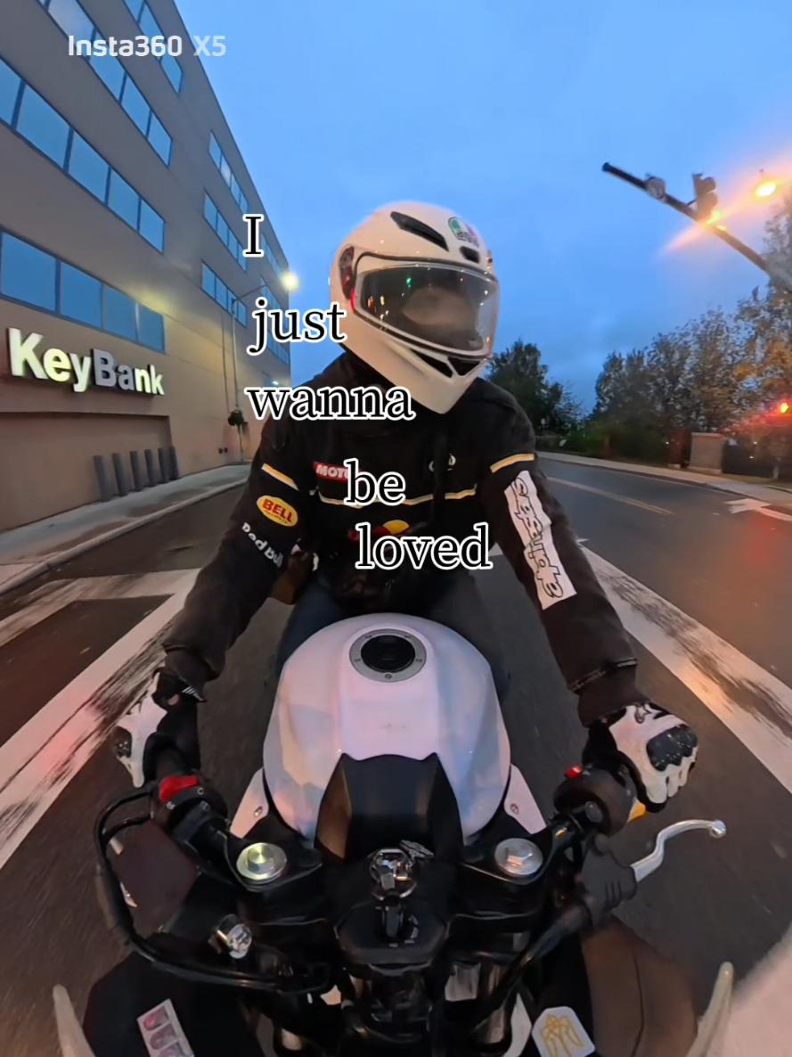 @slw.gsx250r