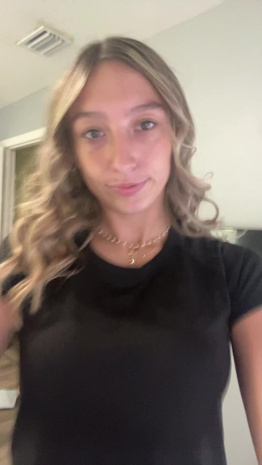 @henslea.Ilyse