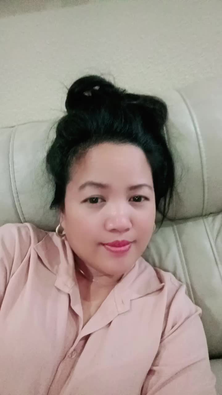 @Mastergi1125