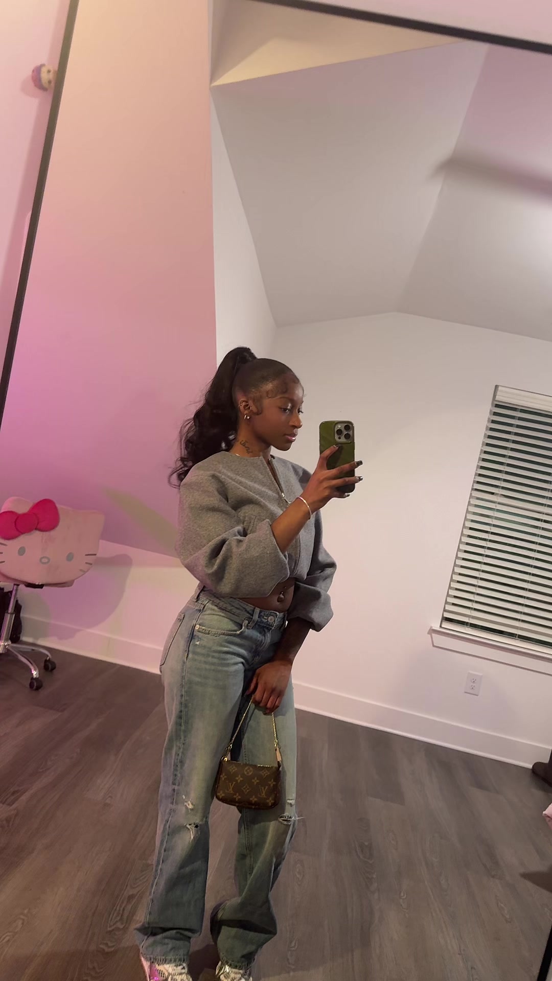 @Ar’Money 😵💫