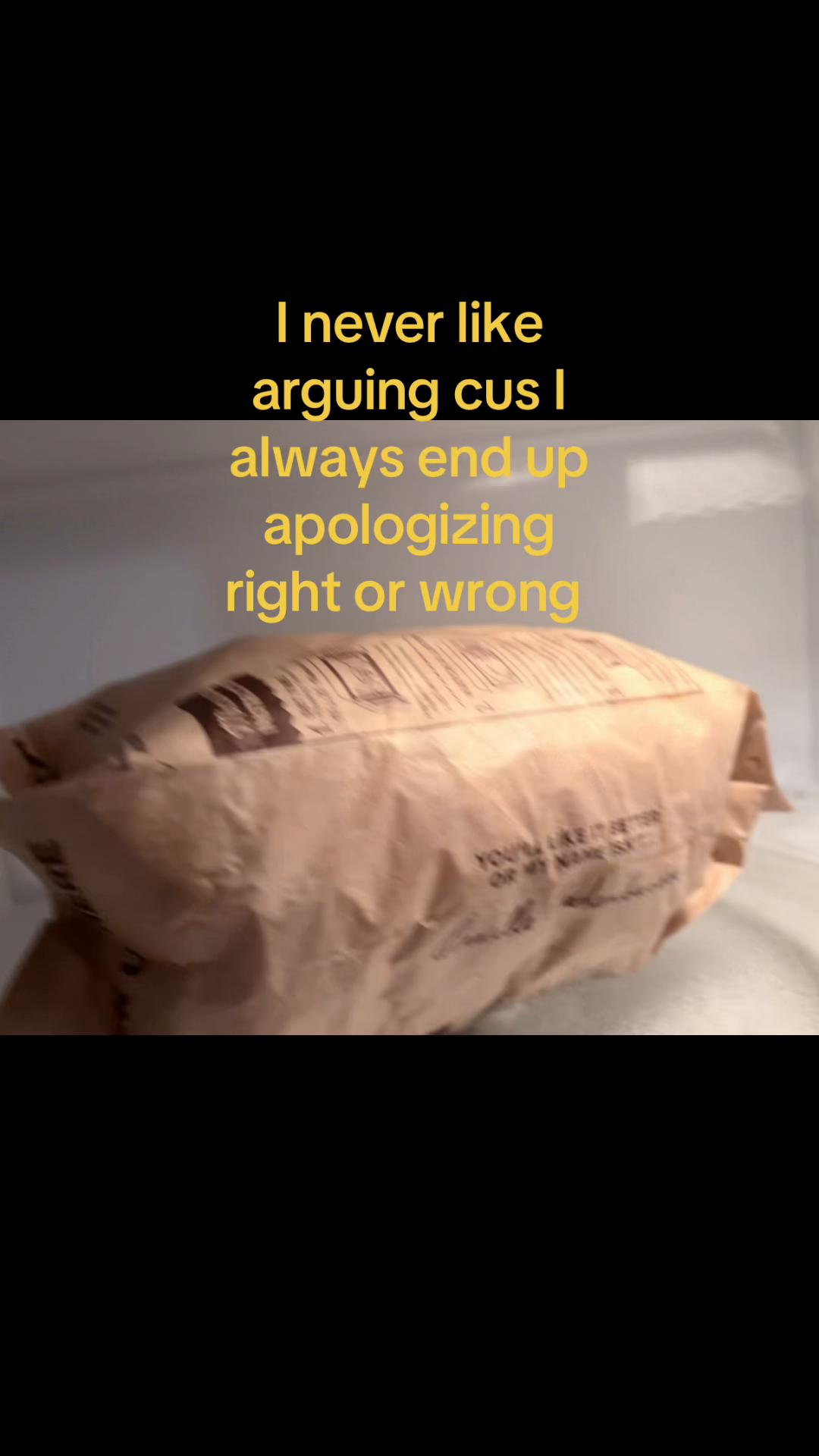 @dingleberrie_vrfs