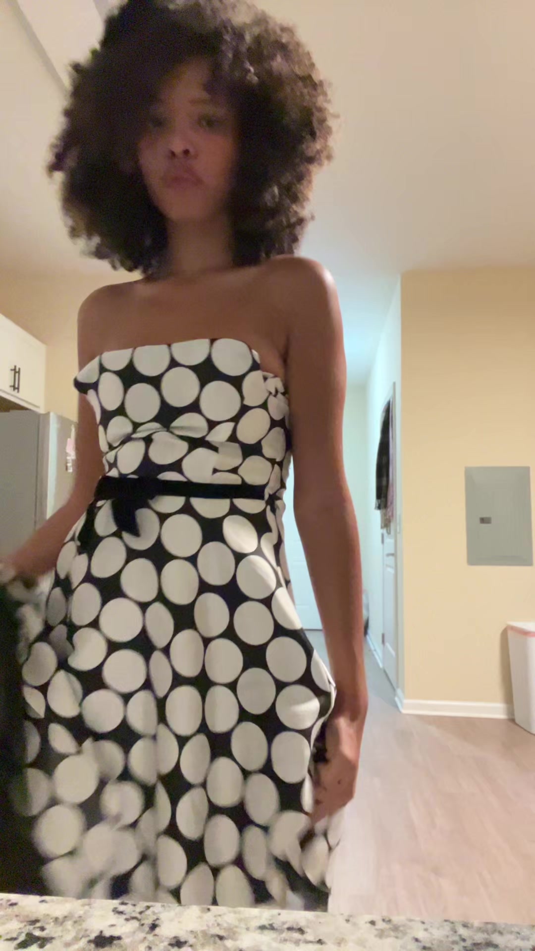 @unicornnnn123
