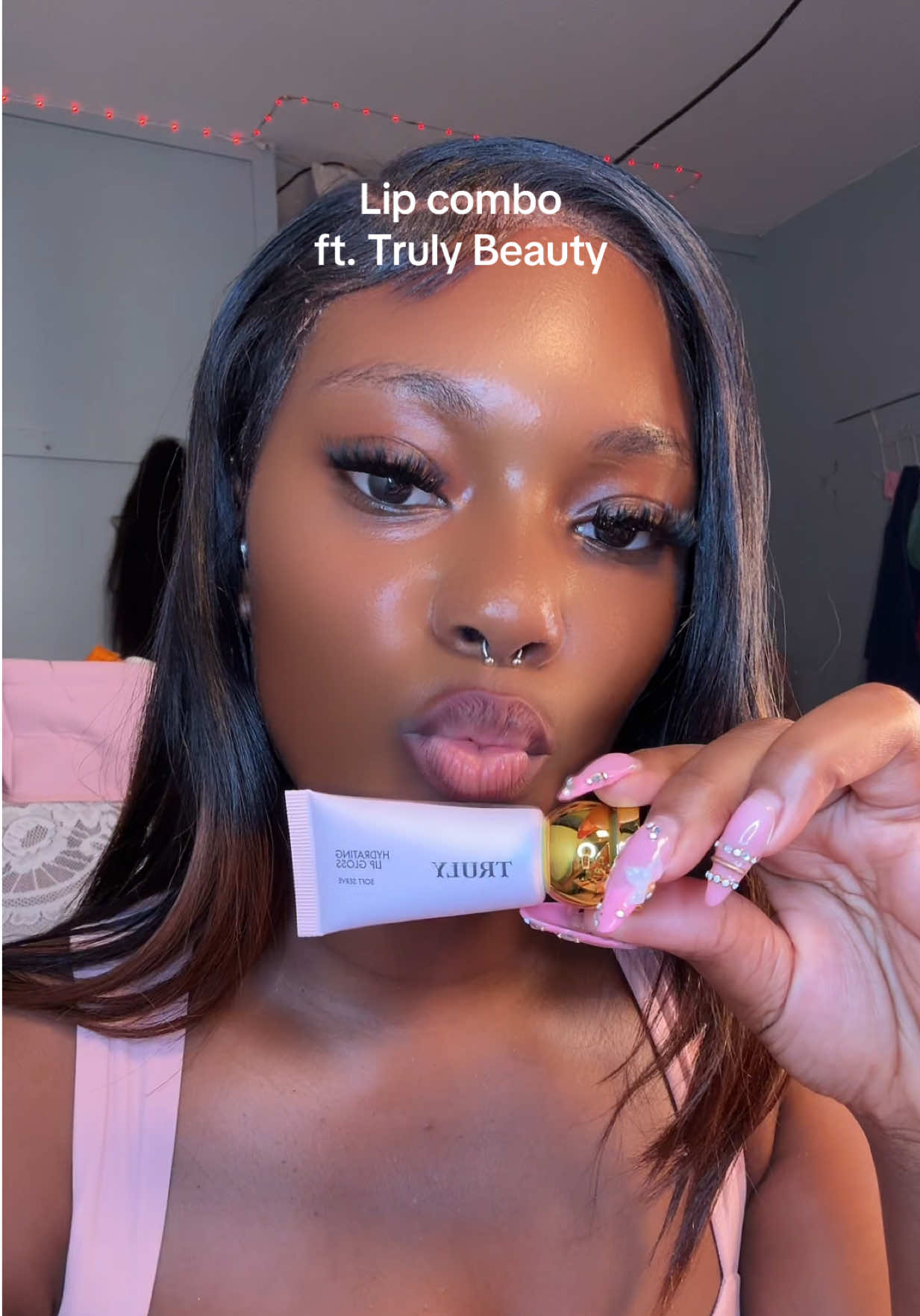 @ItzPrettyAngel!๐๐๐
