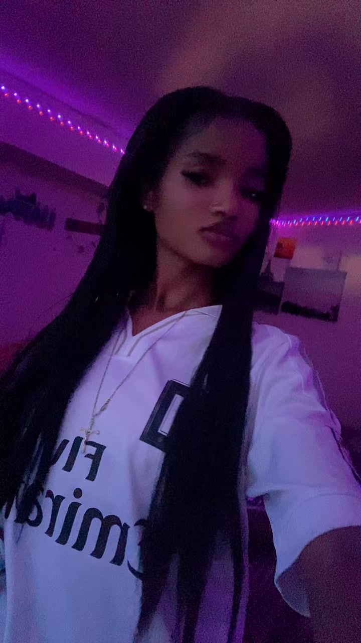 @Marie💋
