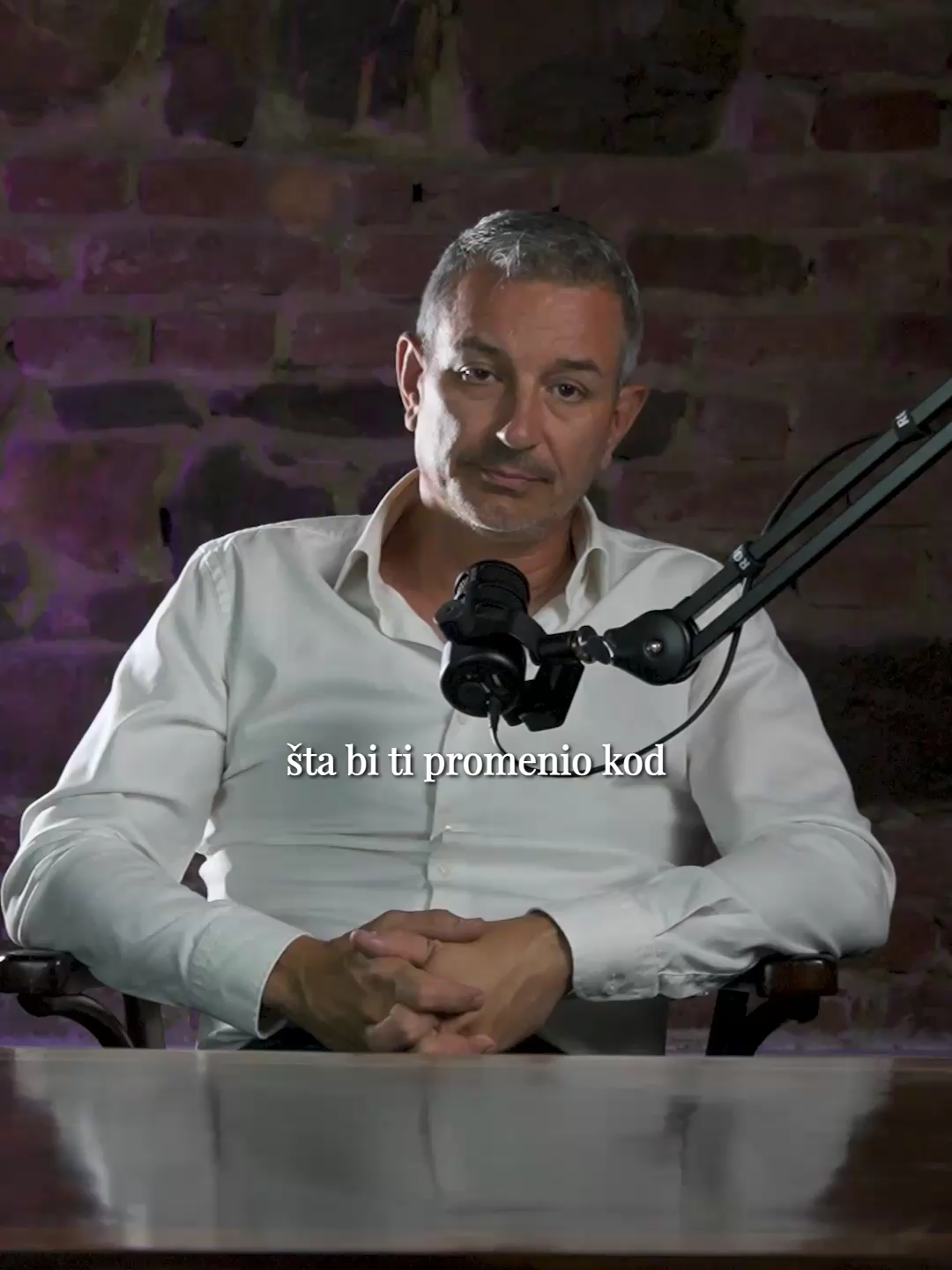 @VladimirDjukanovic