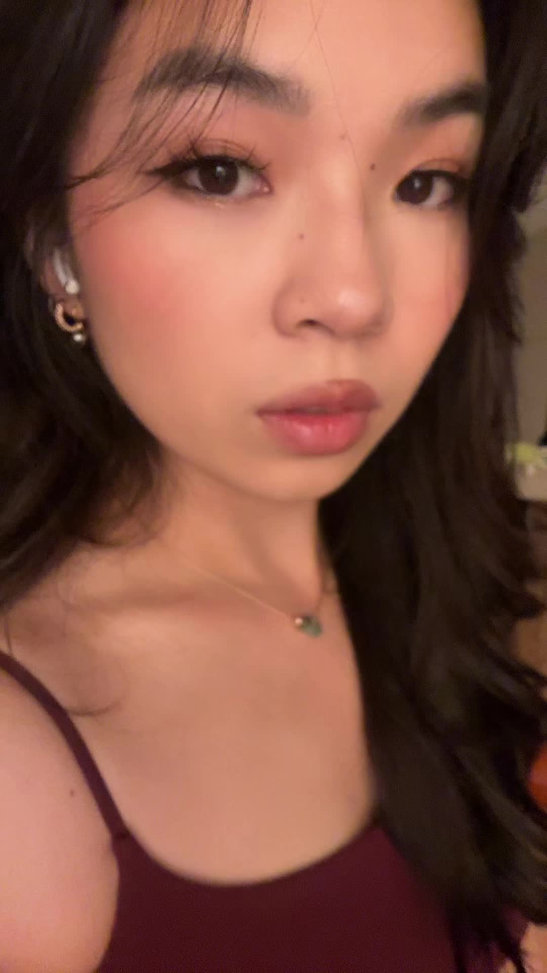 @tee 💌