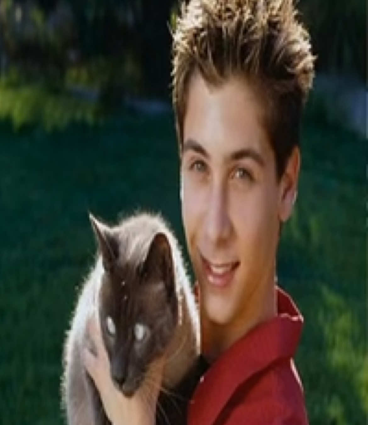 @lucasnoober
