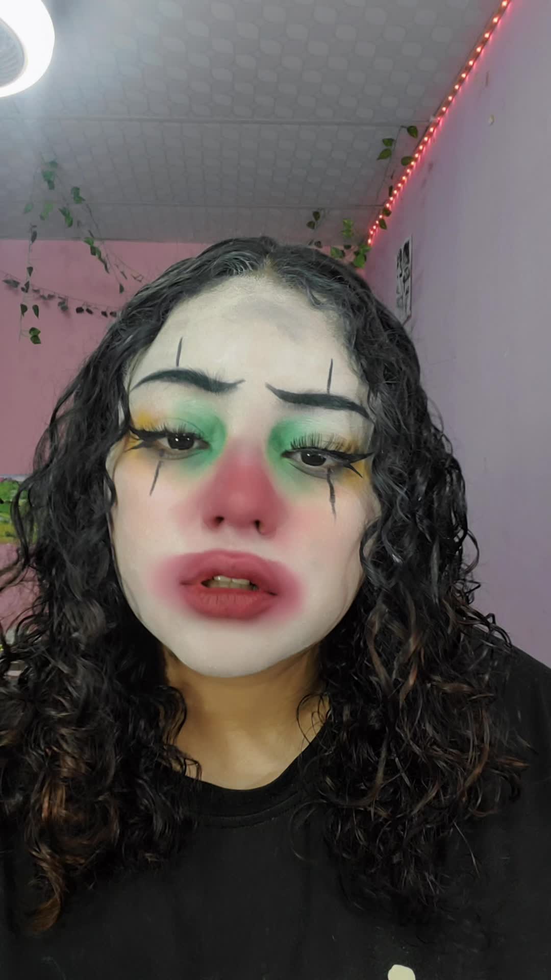 @ToxicVelvetXメ