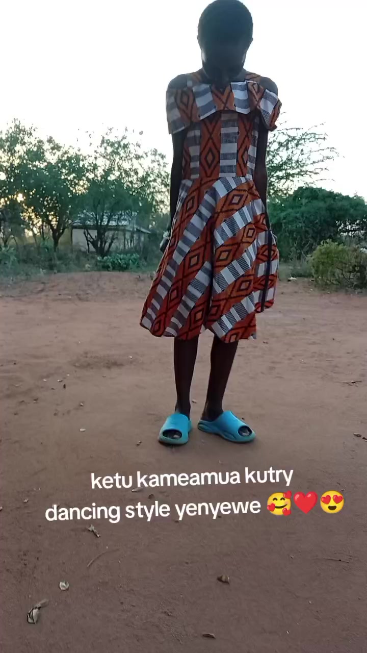 @🦋🎀Josie👑✨kavunge7💞🫶🏽