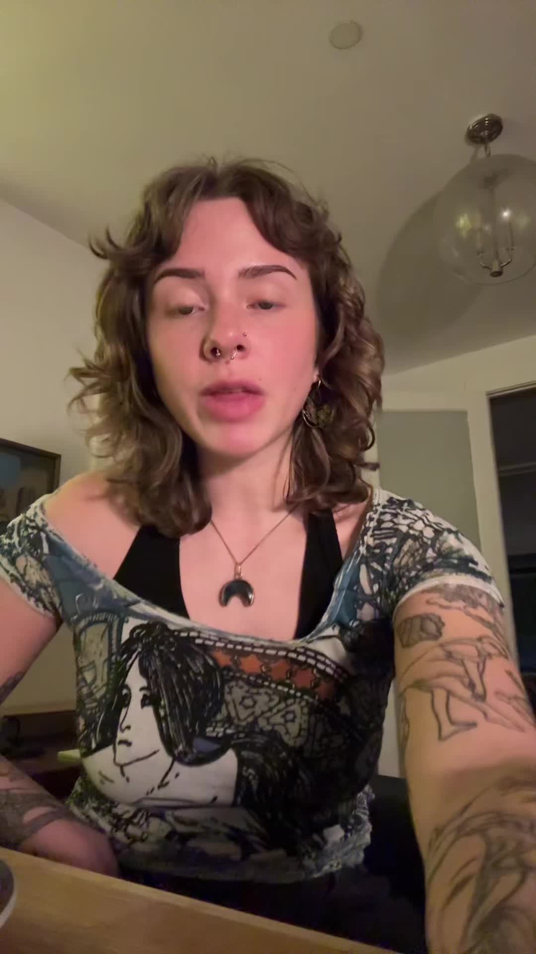 @lara