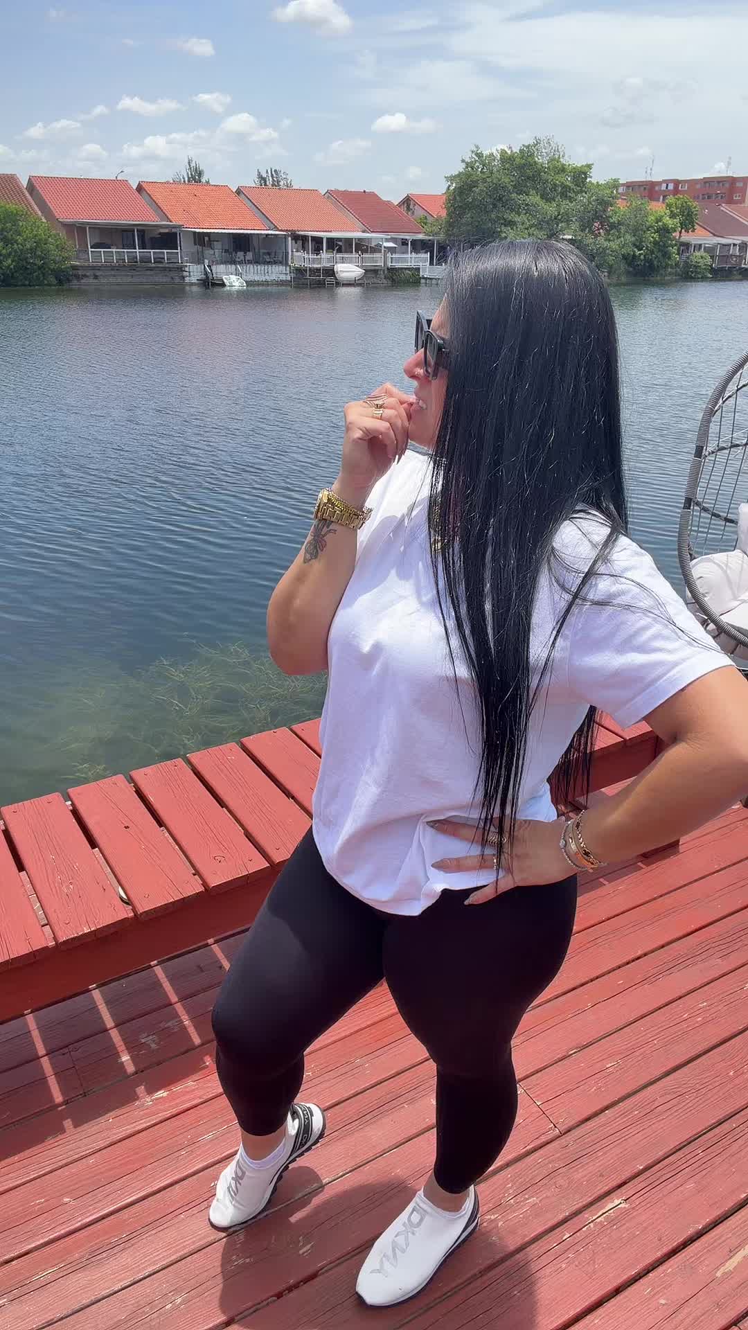 @Cindy💫🌺💫