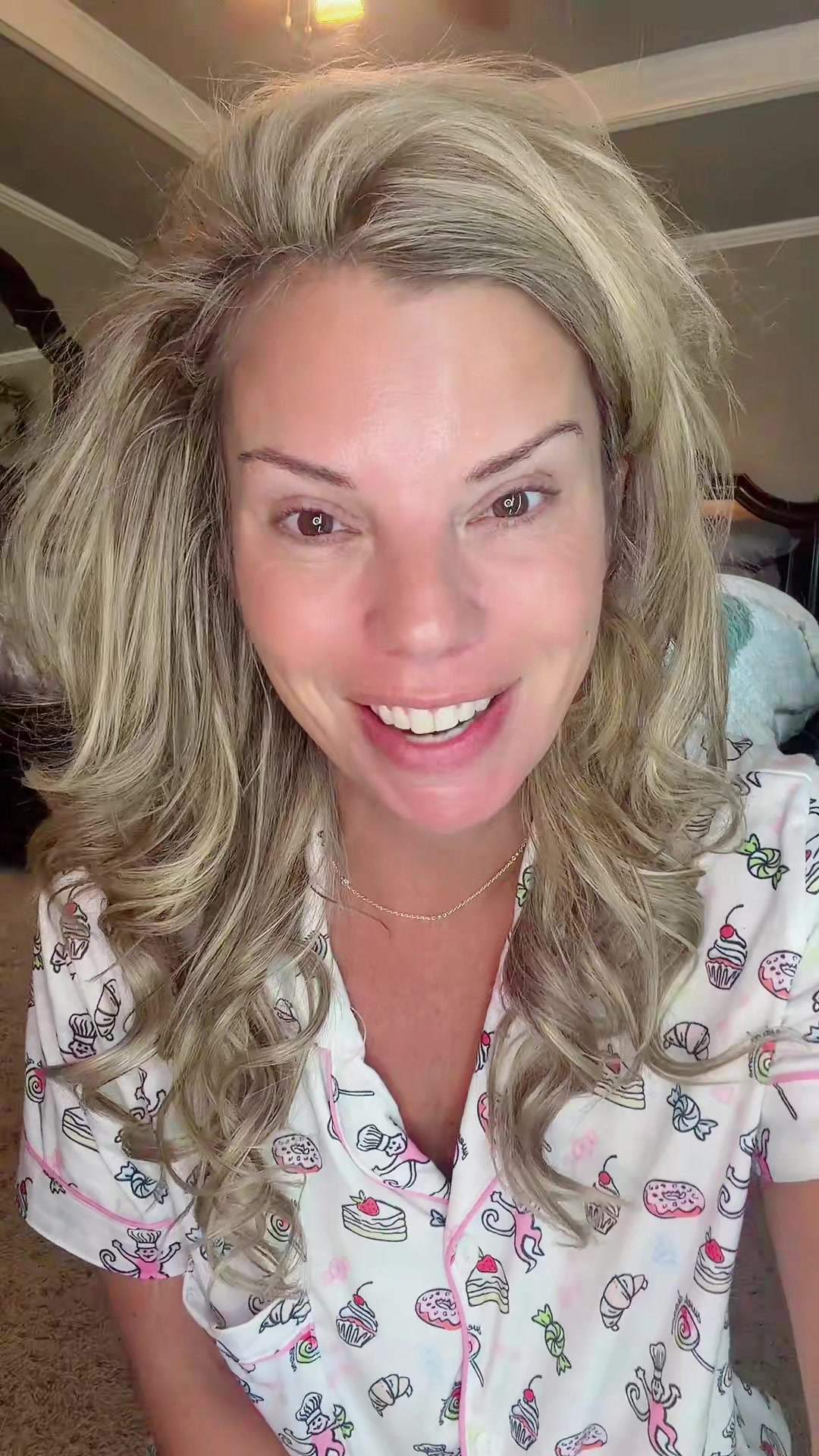 @TheMomma4