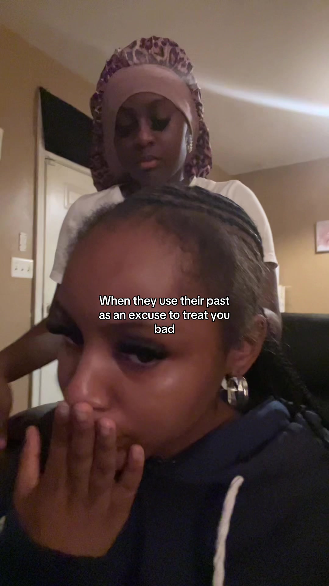 @ohshesrandom