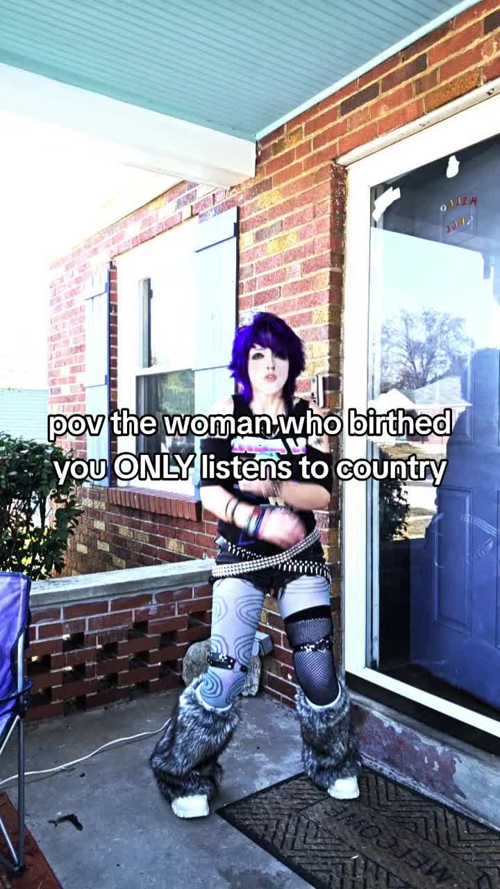 @Milo :3