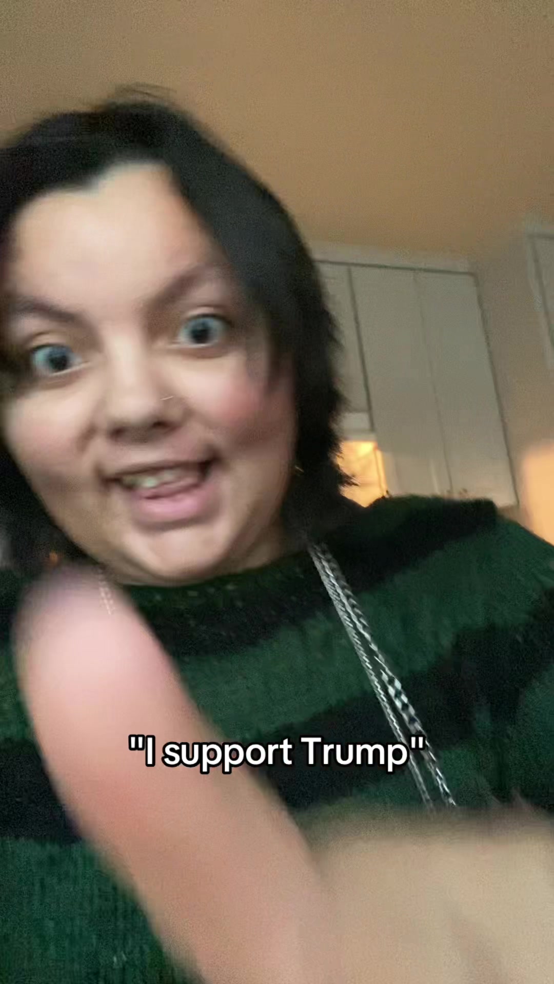 @Phibz