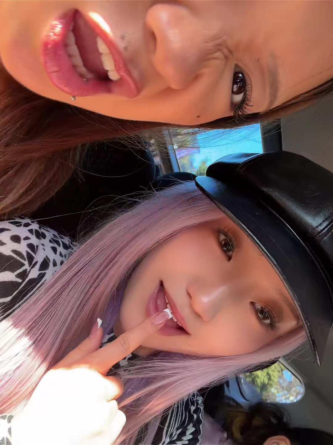 @K
