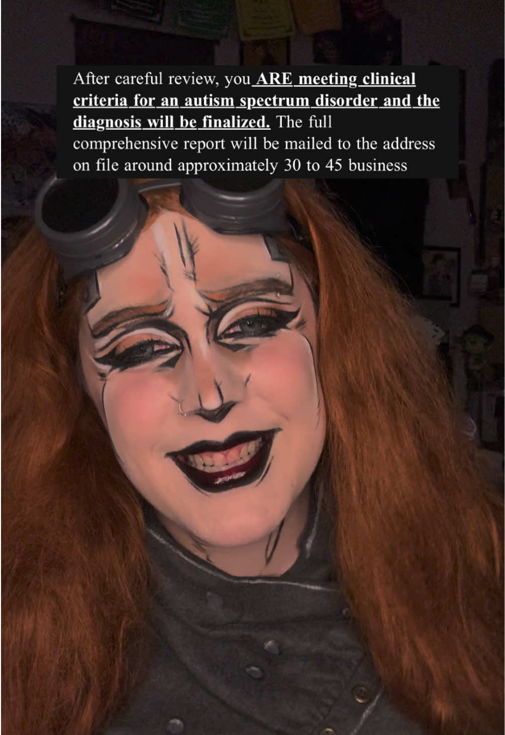 @Chocolatemoldman