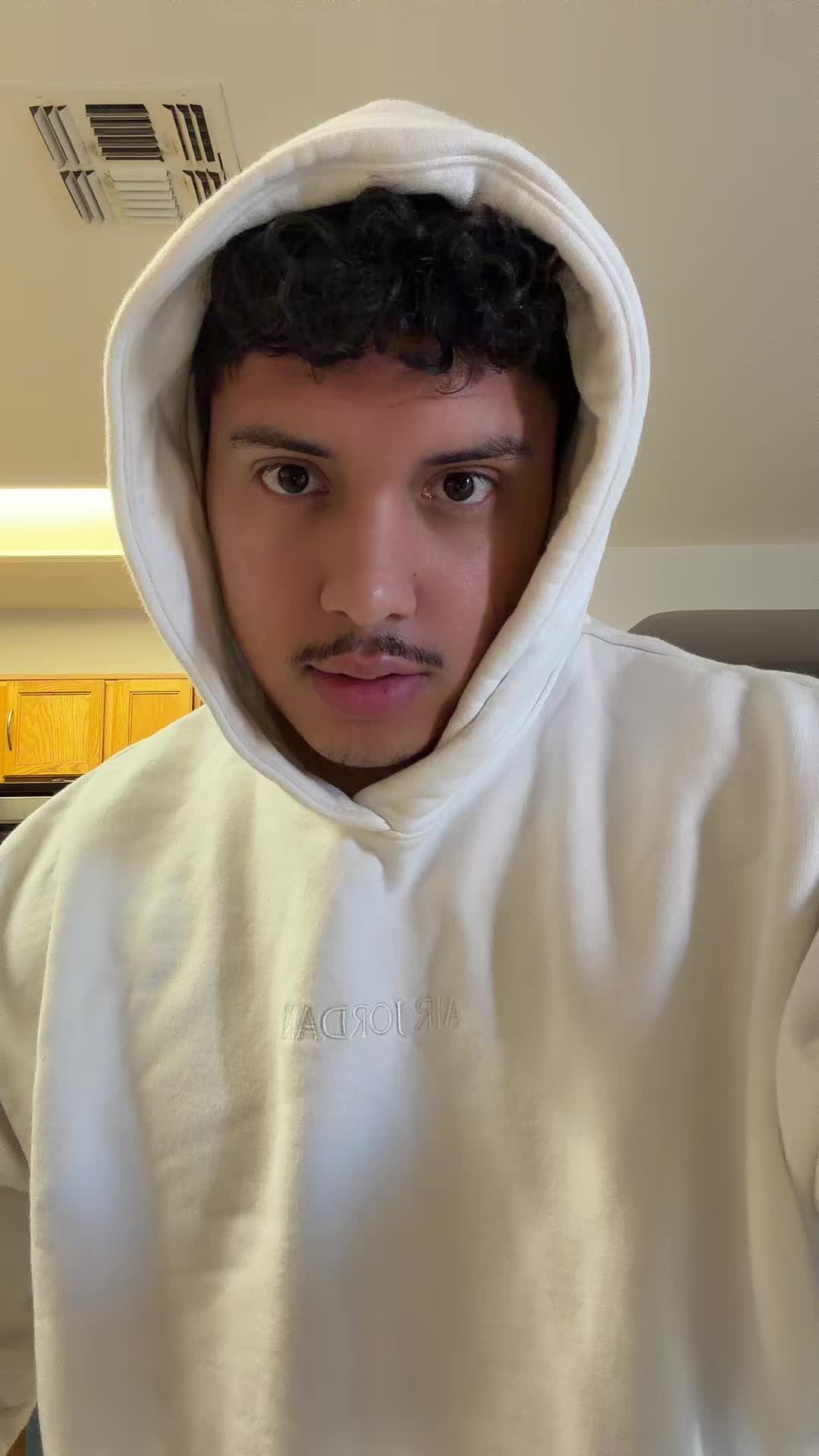 @Daviddd