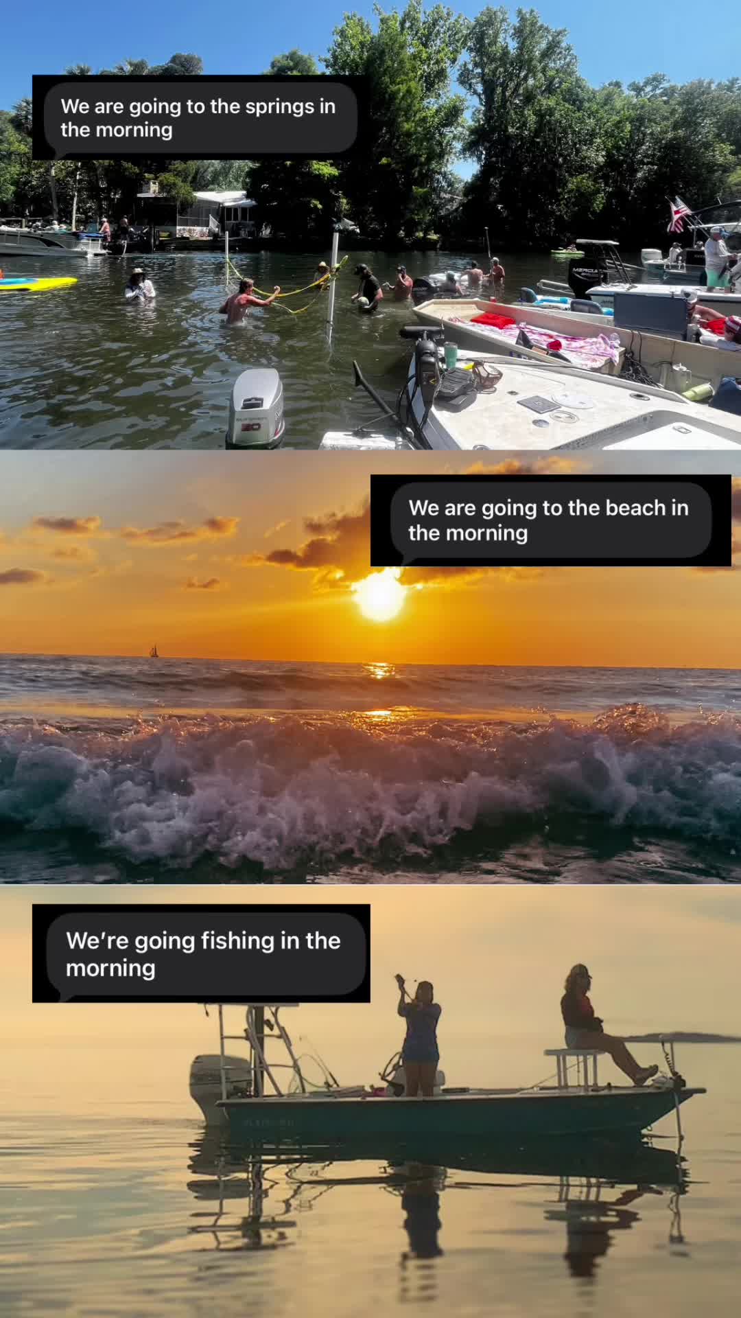 @𝒞𝒾𝑒𝓇𝓇𝒶