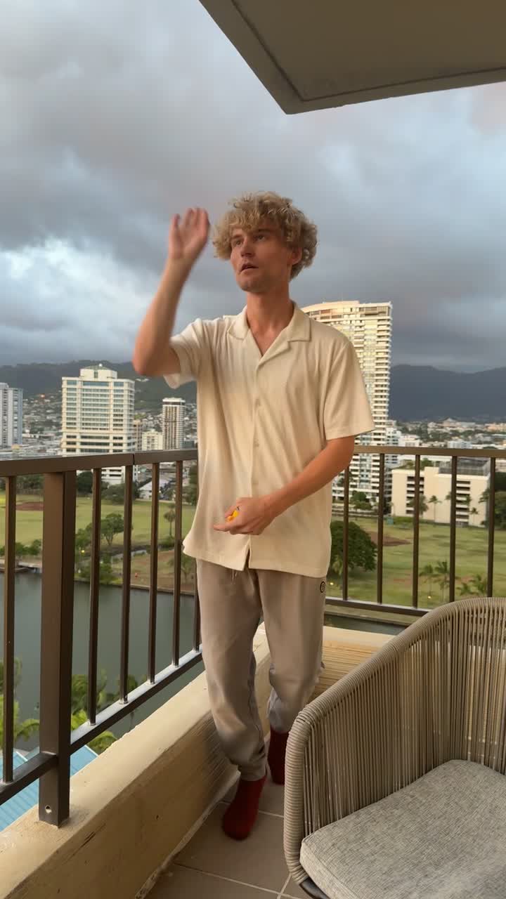@Salt