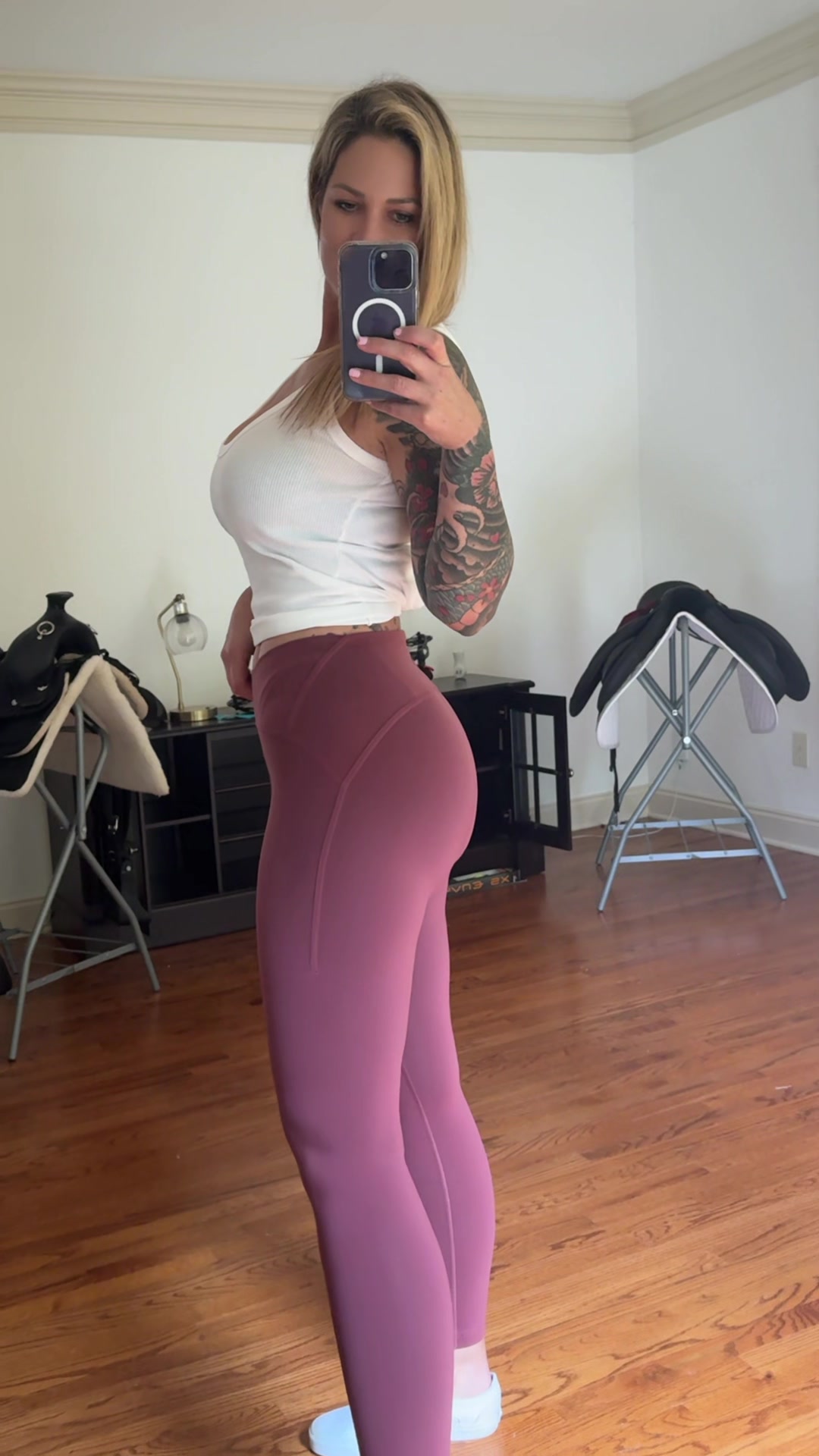 @instagramcakedinthesouth