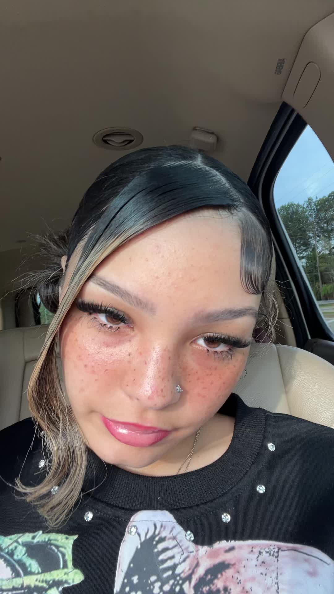 @𝓼𝓪𝓱𝓻𝓪𝓮