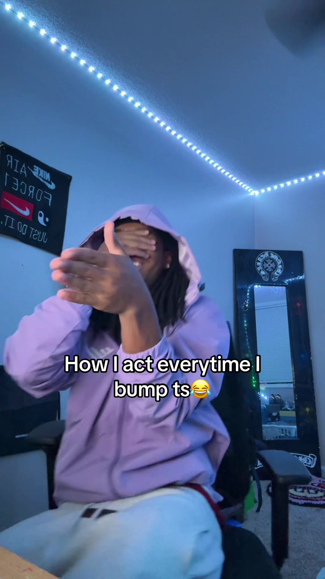 @J&auml;se&reg;️