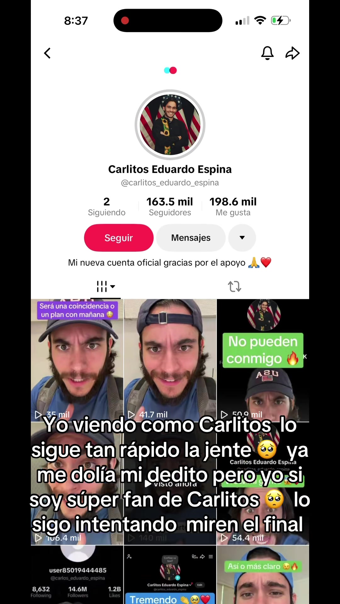 @yulissa.iriarte4🇭🇳🍒