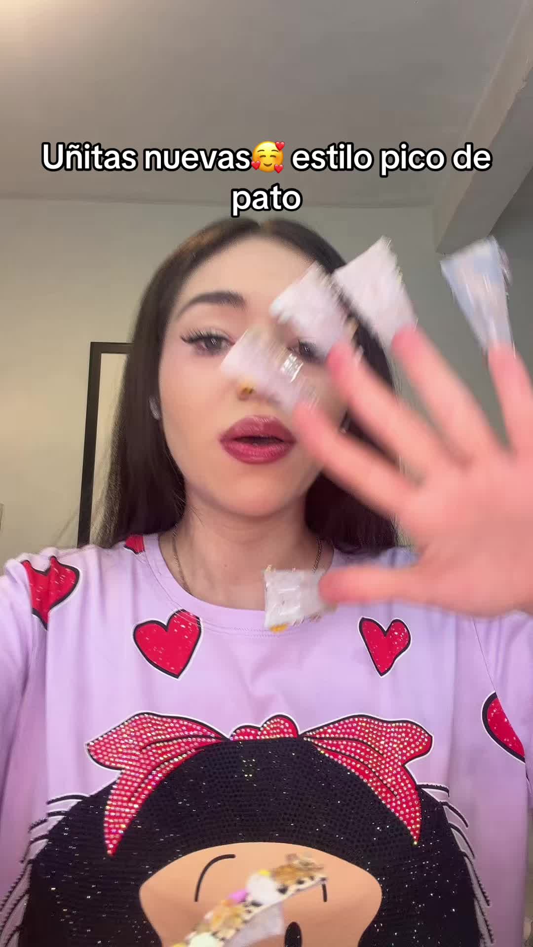 @viri.arredondo0