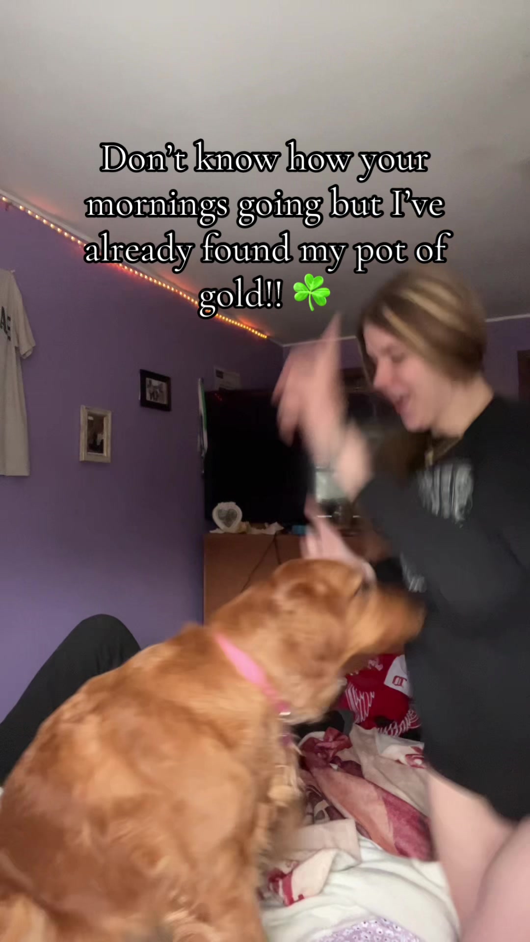 @sassysarah