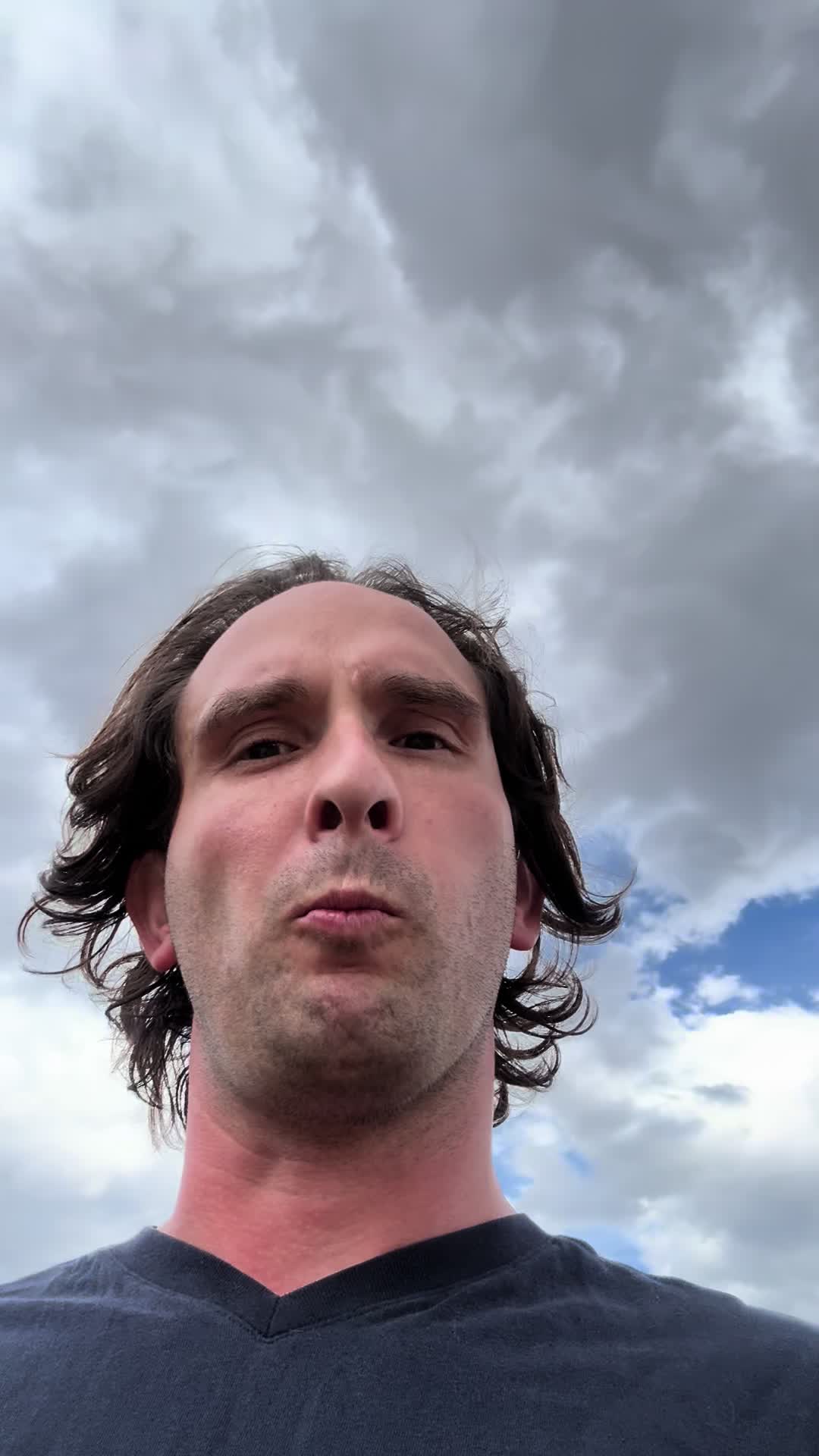 @saltdogmagic21