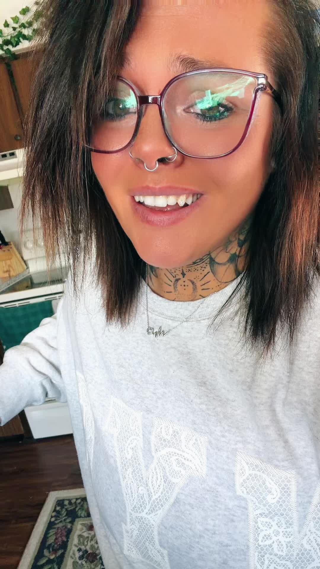 @Rebecca 💜🩵💜🩵