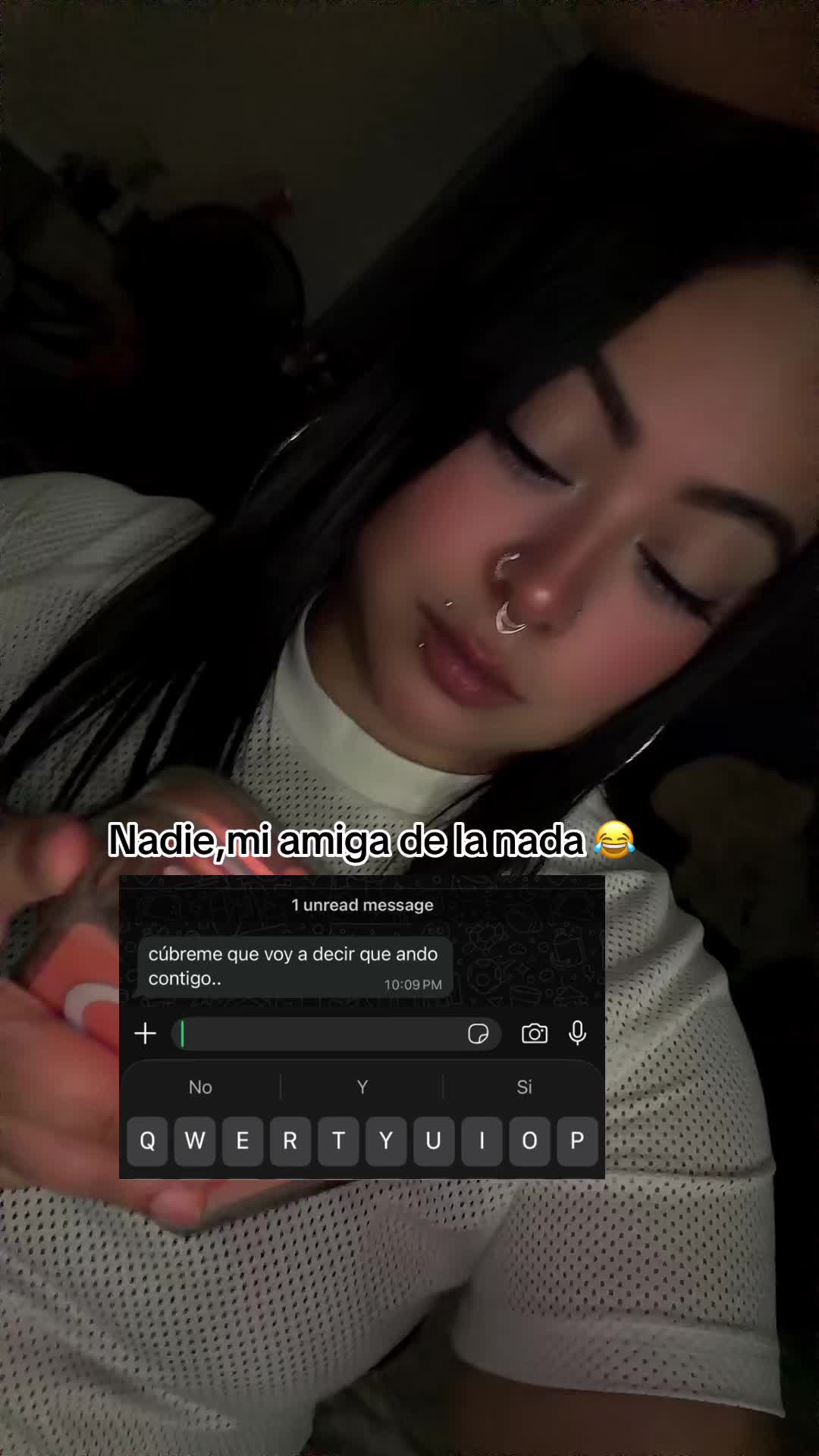 @❀keishla_keishla❀