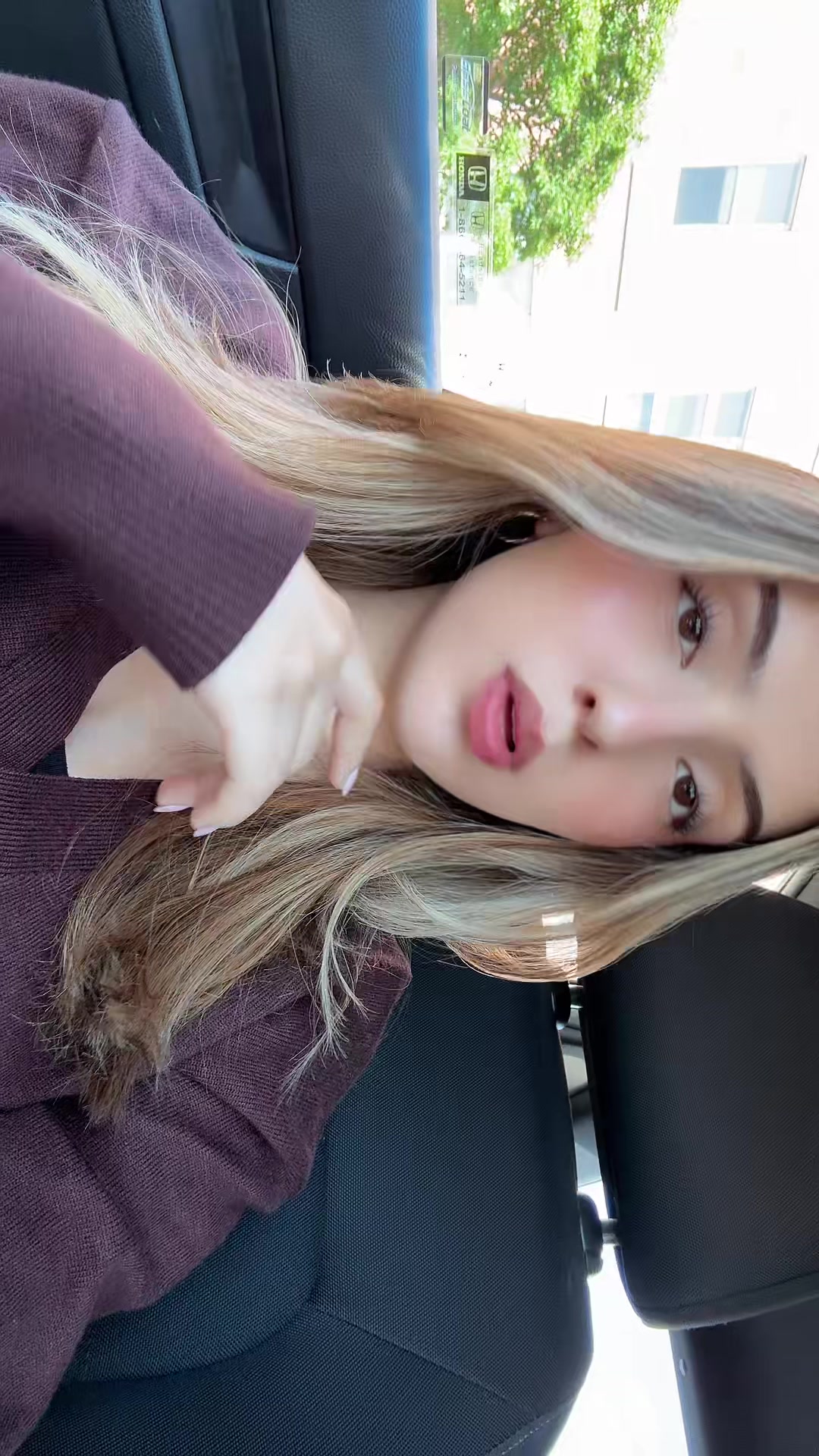 @Sofia Murillo