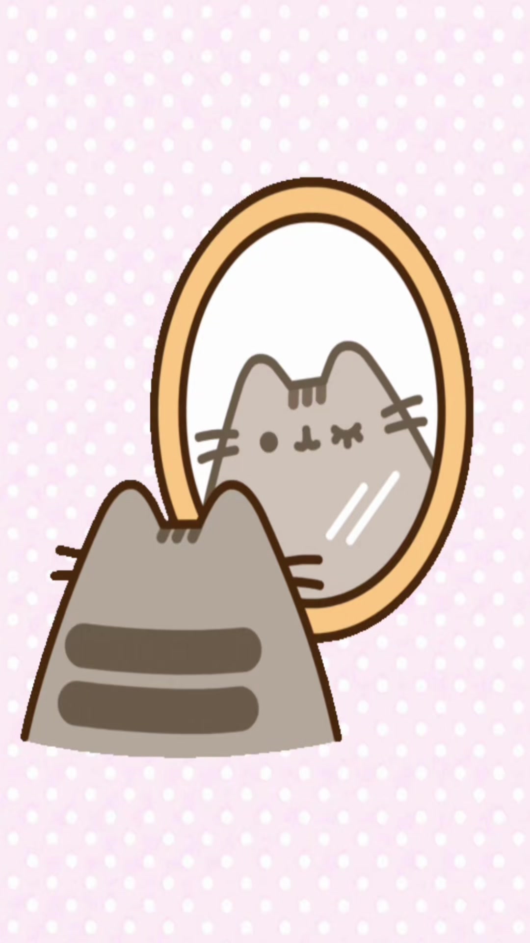 @๐โซเพเฝฒ