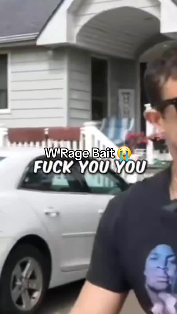 @Thomas