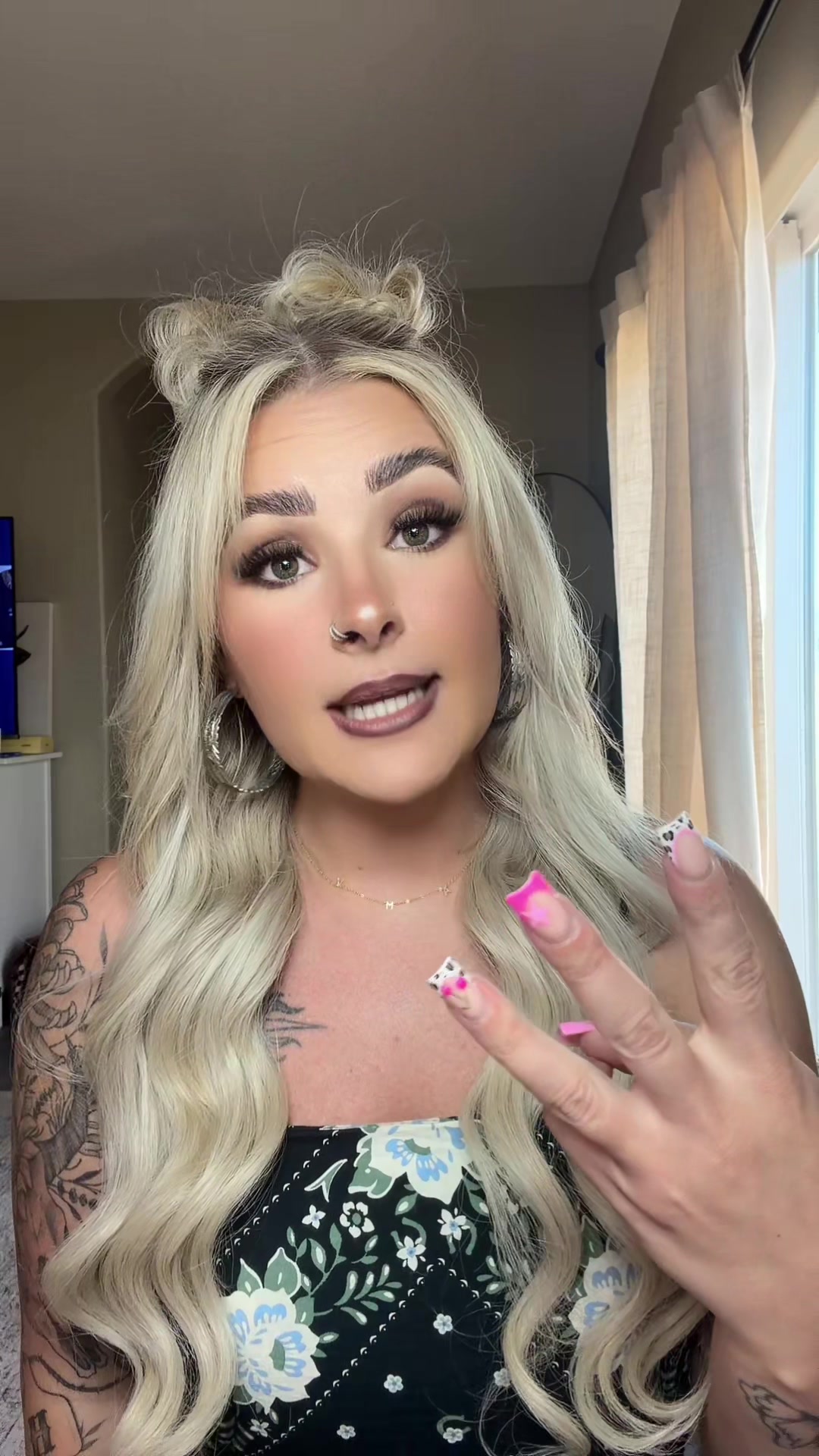 @savv.unhinged