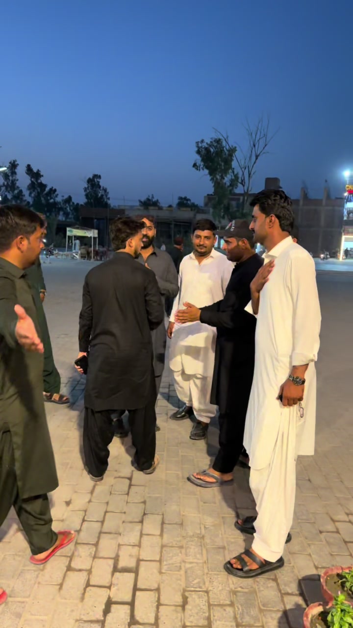 @Khan Ali pitafi