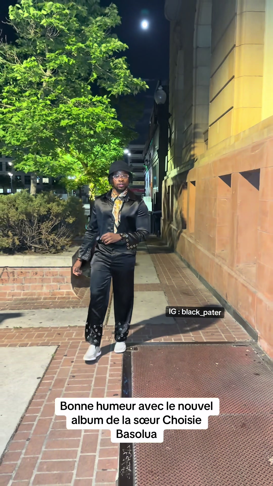 @black_pater🇨🇩🇺🇸