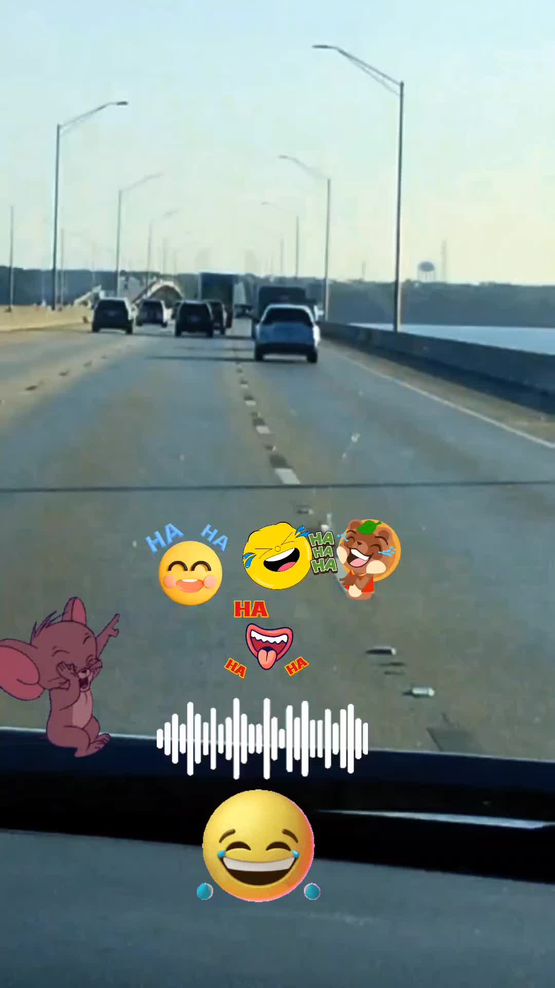 @🤣🤣🫨🤣🤣😵💫