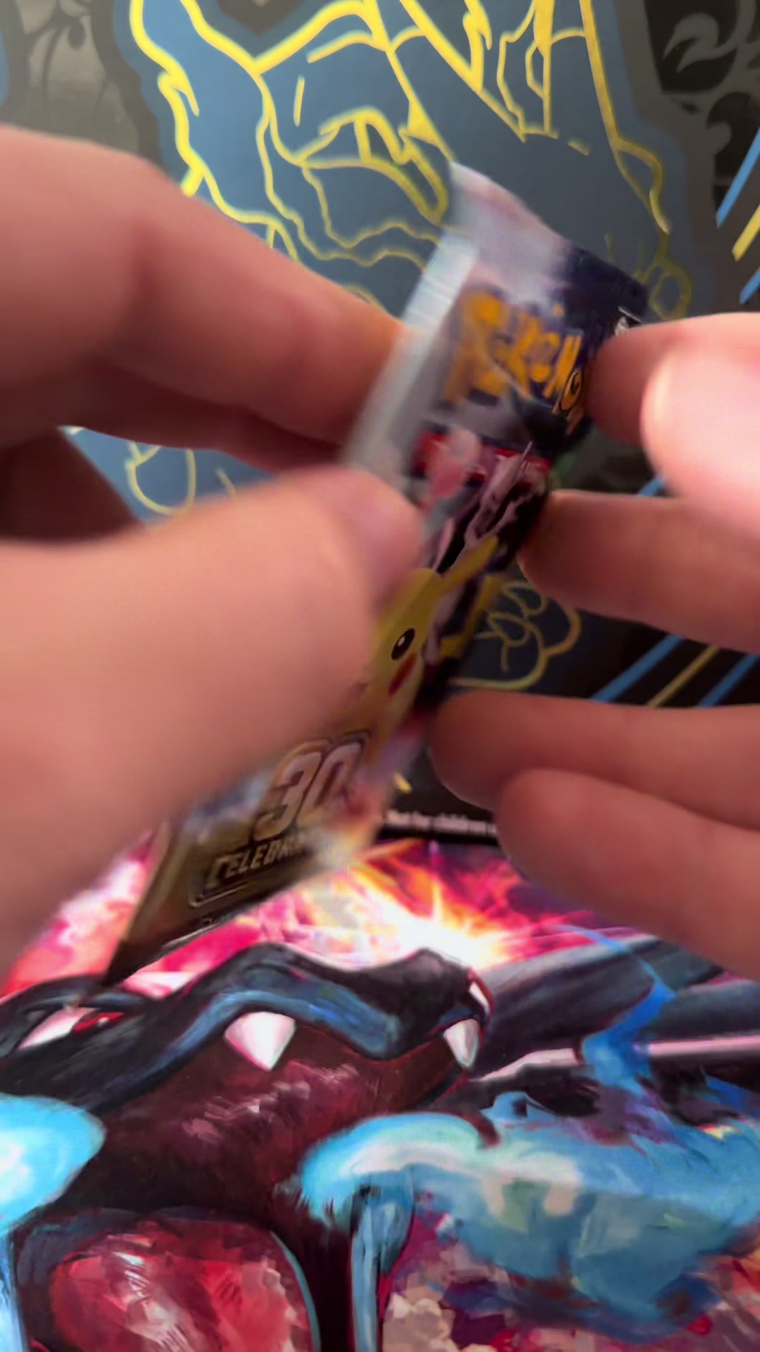 @FilthyMacGyver