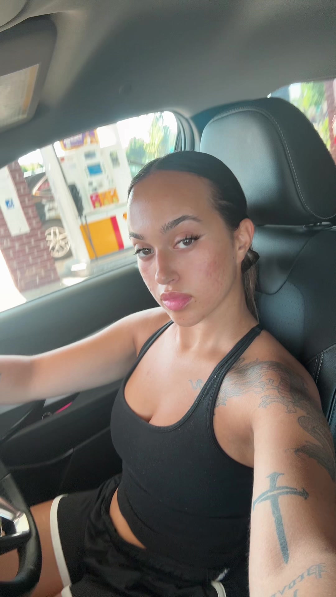 @Danjela