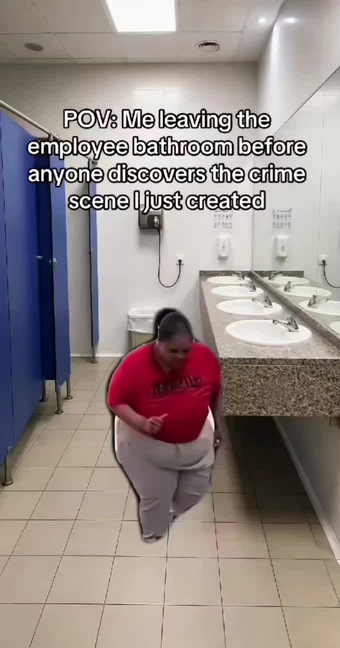 @GHOST777