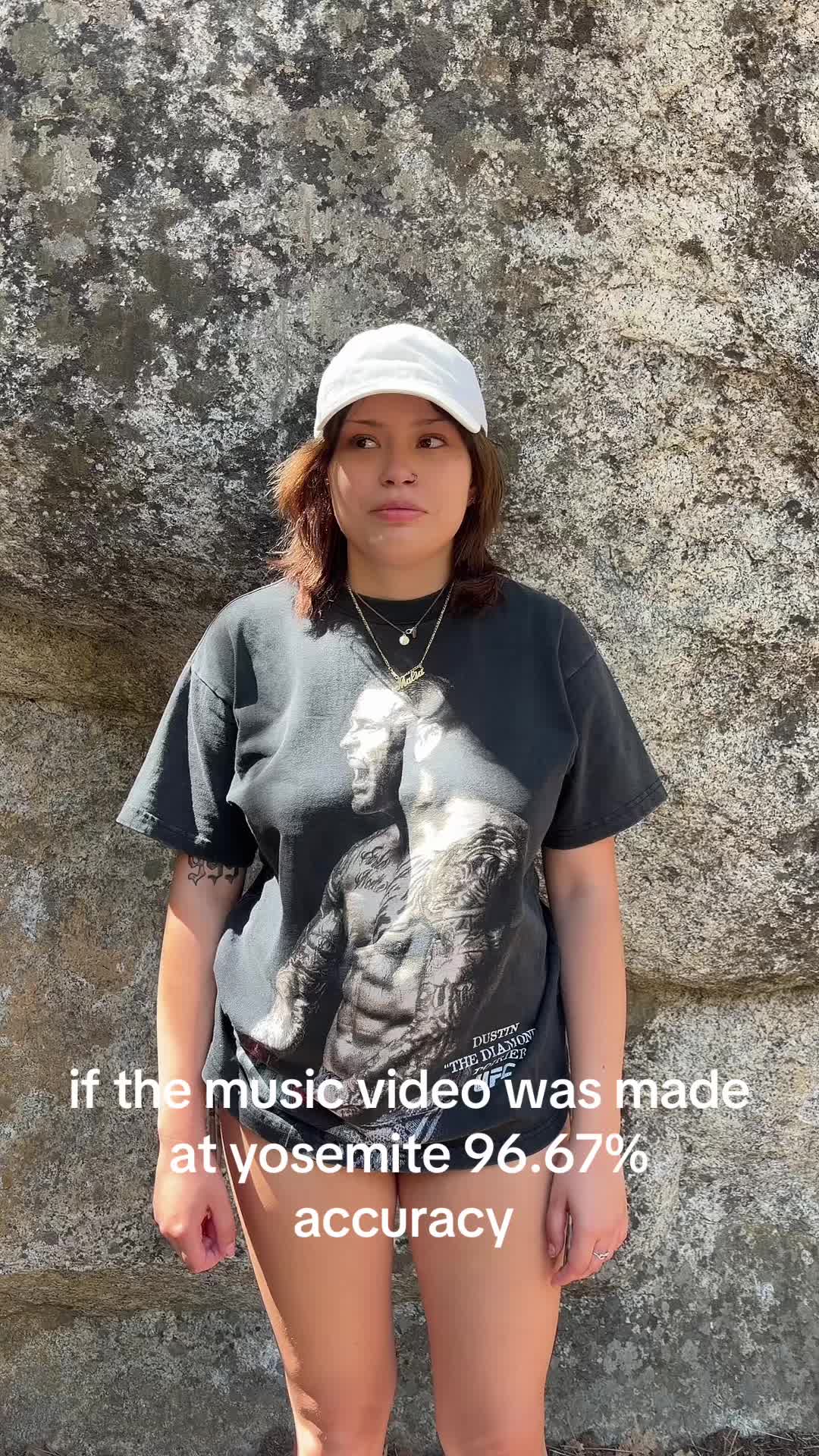 @boi