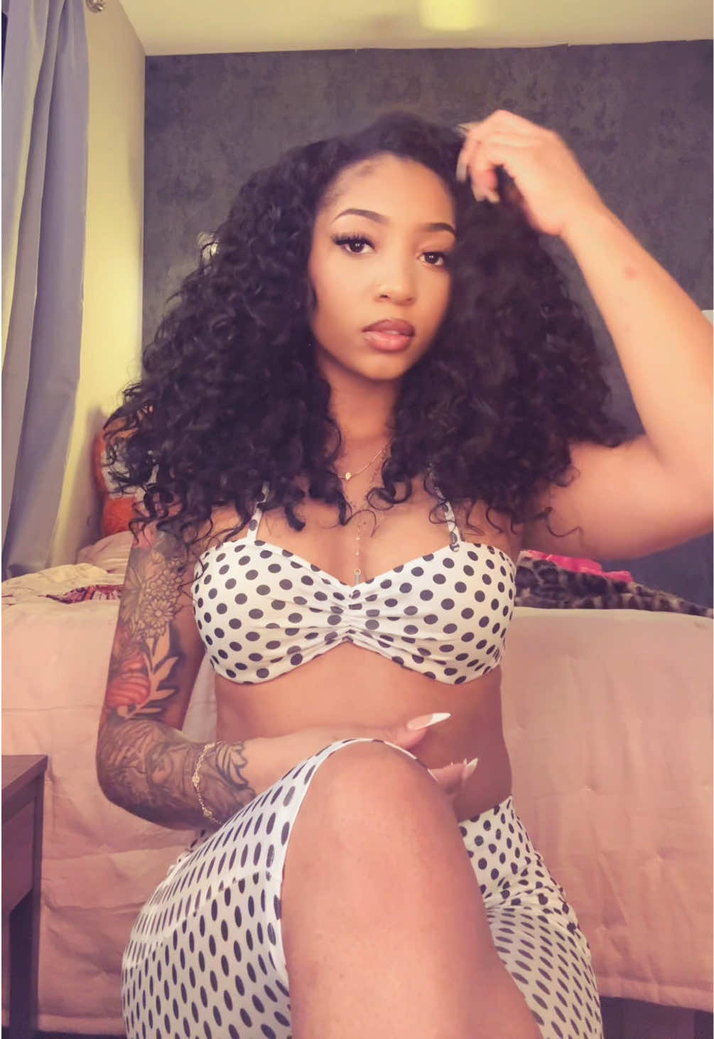 @sexypsychoscorpio