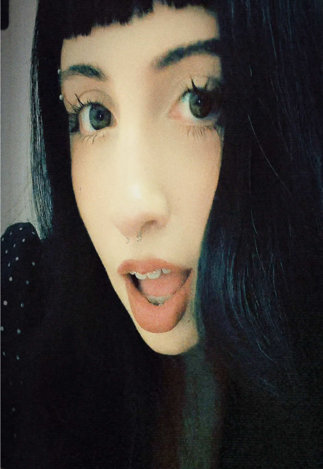 @alexa