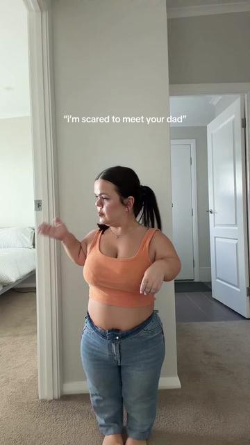 @heyitsnee